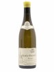 Chablis Grand Cru Blanchot Raveneau (Domaine)  2012 - Lot of 1 Bottle