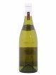 Corton-Charlemagne Grand Cru Coche Dury (Domaine)  2008 - Lot of 1 Bottle
