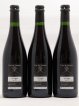 Vin de France Les Orgues Vignoble de l'Arbre Blanc  2018 - Lot de 3 Bouteilles