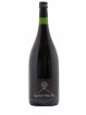 Vin de France Les Orgues Vignoble de l'Arbre Blanc  2018 - Lot of 1 Magnum