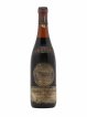 Amarone della Valpolicella DOC Recioto Bertani 1965 - Lot of 1 Bottle