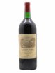 Carruades de Lafite Rothschild Second vin  1986 - Lot de 1 Magnum