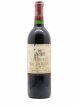 Les Forts de Latour Second Vin  1989 - Lot of 1 Bottle
