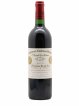 Château Cheval Blanc 1er Grand Cru Classé A  2000 - Lot de 1 Bouteille