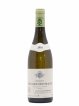 Chevalier-Montrachet Grand Cru Ramonet (Domaine)  2016 - Lot of 1 Bottle