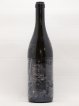 Vin de France (anciennement Pouilly Fumé) Silex Dagueneau  2013 - Lot of 1 Bottle