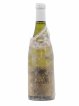 Meursault Coche Dury (Domaine)  2002 - Lot of 1 Bottle