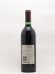 South Australia Penfolds Wines Bin 707 Cabernet Sauvignon  1998 - Lot de 1 Bouteille