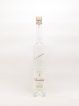 Alcool Eau de vie Framboise Fine de Luxembourg Zenner  - Lot of 1 Bottle