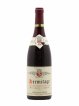 Hermitage Jean-Louis Chave  1978 - Lot of 1 Bottle