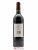 Carruades de Lafite Rothschild Second vin  2003 - Lot de 1 Bouteille