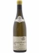 Chablis Grand Cru Blanchot Raveneau (Domaine)  2012 - Lot of 1 Bottle
