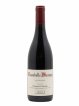 Chambolle-Musigny Georges Roumier (Domaine)  2013 - Lot de 1 Bouteille