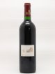 Les Forts de Latour Second Vin  1997 - Lot of 1 Bottle