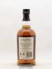 Balvenie (The) 30 years Of.   - Lot of 1 Bottle