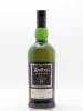 Ardbeg 19 years Of. Traigh Bhan TB-03-10.10.01-21.BL The Ultimate   - Lot de 1 Bouteille