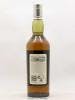 St. Magdalene 19 years 1979 Of. Rare Malts Selection Natural Cask Strengh - bottled 1998 Limited Edition   - Lot of 1 Bottle