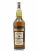 St. Magdalene 19 years 1979 Of. Rare Malts Selection Natural Cask Strengh - bottled 1998 Limited Edition   - Lot de 1 Bouteille