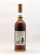 Macallan (The) 18 years 1975 Of. Sherry Wood Matured - bottled 1994   - Lot de 1 Bouteille