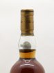 Macallan (The) 18 years 1975 Of. Sherry Wood Matured - bottled 1994   - Lot of 1 Bottle