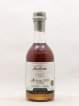 La Favorite 2008 Of. Cognac Single Cask n°6 - One of 200 - bottled 2017   - Lot de 1 Bouteille
