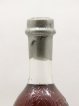 La Favorite 2008 Of. Cognac Single Cask n°6 - One of 200 - bottled 2017   - Lot of 1 Bottle