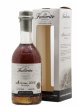 La Favorite 2008 Of. Cognac Single Cask n°6 - One of 200 - bottled 2017   - Lot de 1 Bouteille