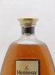 Hennessy Of. Fine de Cognac Qualité Rare   - Lot de 1 Bouteille