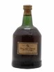 Jean Danflou Of. Very Old Cognac   - Lot de 1 Bouteille