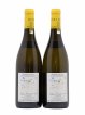 Puligny-Montrachet 1er Cru Clavoillon Leflaive (Domaine)  2018 - Lot of 2 Bottles