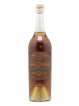 Veuve Goudoulin 18 years Of. XO Single Cask (no reserve)  - Lot of 1 Bottle
