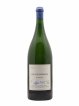 Vin de France Les Nourrissons Stéphane Bernaudeau (Domaine) (no reserve) 2019 - Lot of 1 Double-magnum