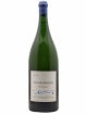 Vin de France Les Nourrissons Stéphane Bernaudeau (Domaine) (sans prix de réserve) 2019 - Lot de 1 Double-magnum