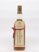 Macallan (The) 1950 Of. Corade Import   - Lot of 1 Bottle