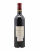 Carruades de Lafite Rothschild Second vin  2008 - Lot of 1 Bottle