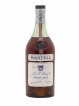 Martell Of. Cordon Bleu (75cl.)   - Lot of 1 Bottle