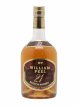 William Peel 21 years Of. Pitters Import   - Lot of 1 Bottle