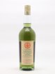 Chartreuse Of. Verte (1972-1982)   - Lot of 1 Bottle