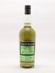 Chartreuse Of. Verte (1982-1989)   - Lot of 1 Bottle
