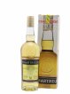 Chartreuse Of. Jaune (1972-1982)   - Lot of 1 Bottle