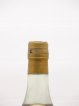 Laberdolive 1946 Of. Domaine de Jaurrey   - Lot of 1 Bottle