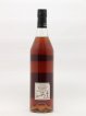 Larressingle 1986 Of. Vieil Armagnac bottled 2008   - Lot de 1 Bouteille