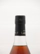 Larressingle 1986 Of. Vieil Armagnac bottled 2008   - Lot of 1 Bottle