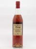 Francis Darroze 12 years 2001 Of. Domaine Couzard-Lassalle bottled 2013 Brut de Fût Bas Armagnac   - Lot of 1 Bottle