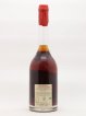Domaine d'Ogonas 1964 Of. bottled 2010   - Lot of 1 Bottle