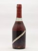 Henri Darroze 1942 Of. Domaine de Lusson bottled 1989   - Lot de 1 Bouteille