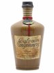 Montgommery Of. Vieux Cruchon   - Lot of 1 Bottle