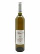 Gaillac Ondenc Plageoles (50cl) 2019 - Lot of 1 Bottle