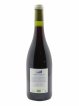 Vin de France Nregret Pounjut Plaisance Penavayre  2021 - Lot de 1 Bouteille