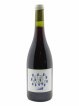 Vin de France Nregret Pounjut Plaisance Penavayre  2021 - Lot of 1 Bottle
